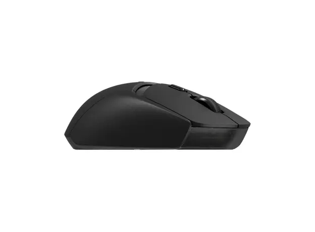 მაუსი Logitech G309 Lightspeed Bluetooth Gaming Mouse Black, 5 image