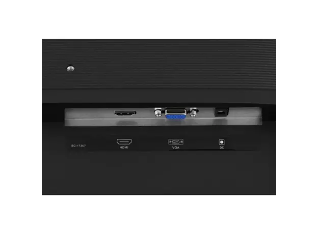 მონიტორი 2E 27" F2723B D-Sub, HDMI, IPS, 75Hz, 3 image