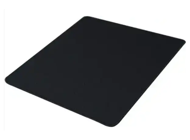 მაუსპადი Razer Mouse Pad Strider L (450x320x3mm), black, 4 image