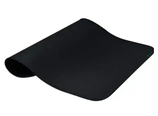 მაუსპადი Razer Mouse Pad Strider L (450x320x3mm), black, 3 image