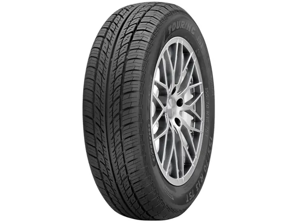 საბურავი Riken 195/60R14 Road