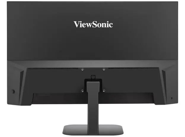 მონიტორი ViewSonic 27" VA2708-4K-HD, 4 image