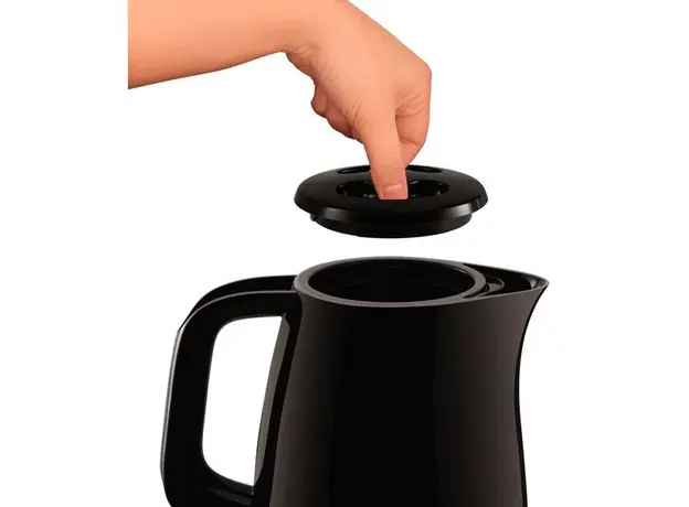 ელექტრო ჩაიდანი Tefal KO150F30, 3 image