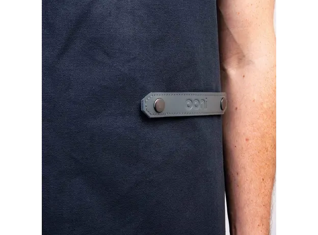 წინსაფარი Ooni UU-P09800, 4 image