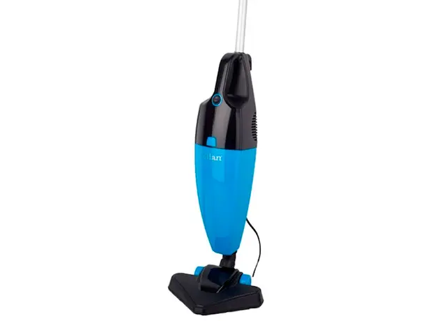 მტვერსასრუტი Zilan ZLN1235, 800W, Vacuum Cleaner, Blue
