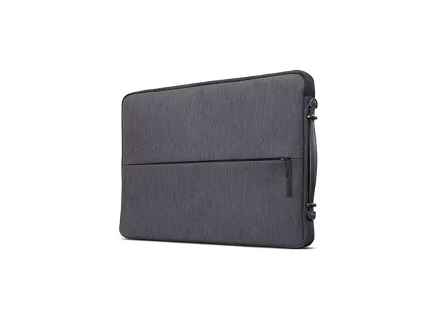 ნოუთბუქის ჩანთა Lenovo Urban Sleeve-13 Case (GX40Z50-940), 4 image