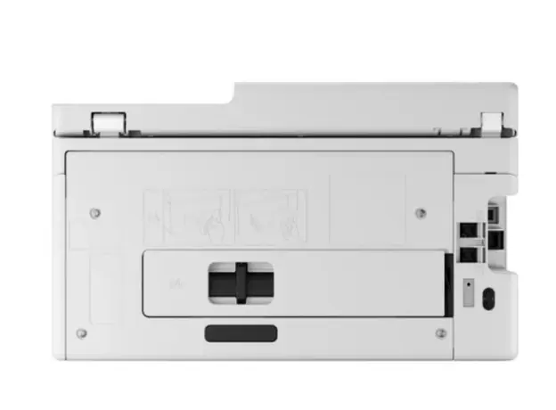 პრინტერი Canon 6171C007AA, 4 image