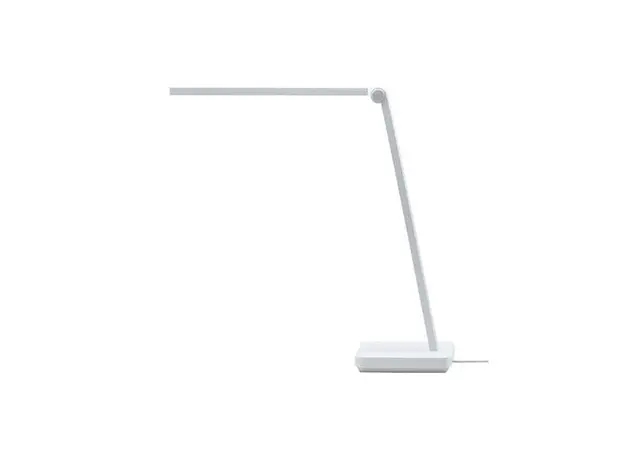 მაგიდის სანათი Xiaomi Desk Lamp Lite, 3 image