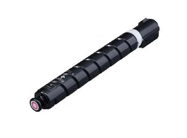 კარტრიჯი Canon C-EXV 65 Toner Cartridge Magenta For Canon, 2 image