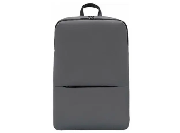 ლეპტოპის ჩანთა Xiaomi Mi Business Backpack 2