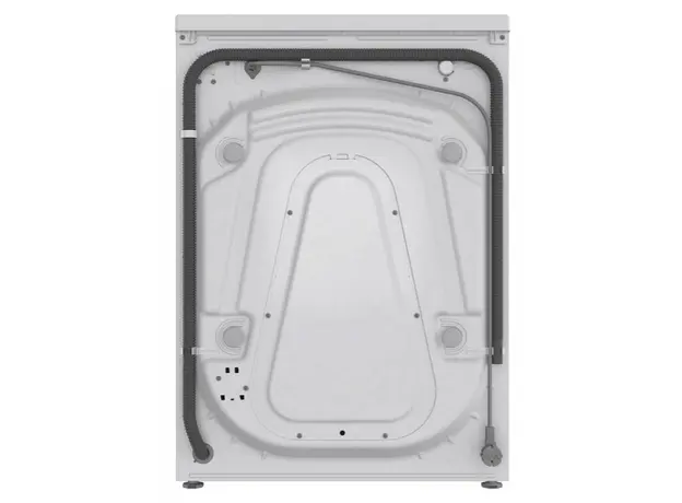 სარეცხი მანქანა GORENJE W3NGPI61SBS/C 6KG Inverter, 6 image