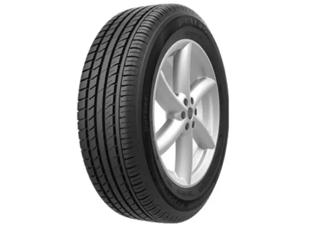 საბურავი PETLAS 185/55R15 IMPERIUM PT515 82V