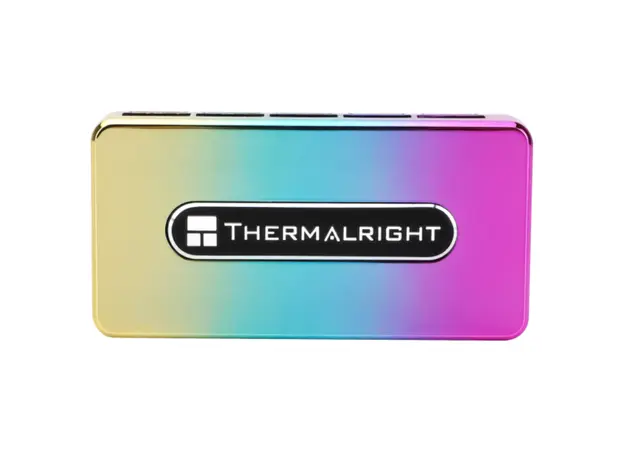 კონტროლერი THERMALRIGHT ARGB HUB Controller Rev.A, 4 image