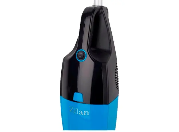 მტვერსასრუტი Zilan ZLN1235, 800W, Vacuum Cleaner, Blue, 4 image