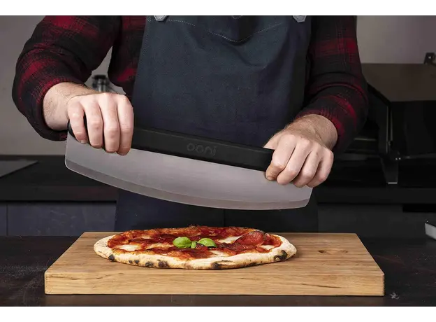 წინსაფარი Ooni UU-P09800, 3 image