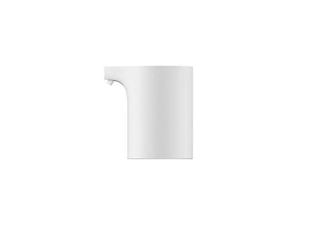თხევადი საპნის დისპენსერი Xiaomi Mi Automatic Foaming Soap Dispenser MJXSJ03XW, 3 image