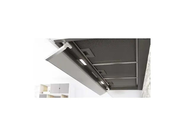 ჩასაშენებელი გამწოვი AIRFORCE F300 BL/A/90, 3 image