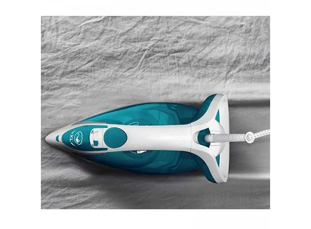 უთო TEFAL FV5718E0, 5 image