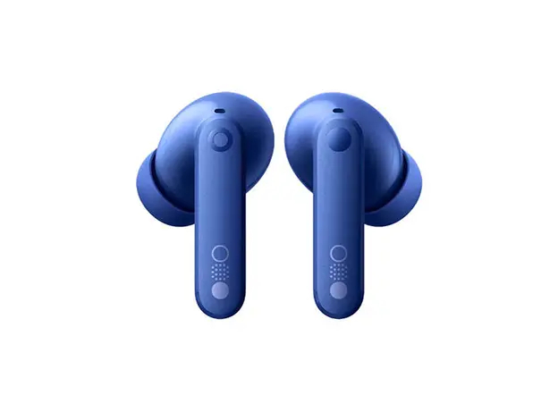 ყურსასმენი Nothing CMF Buds Pro 2, 3 image