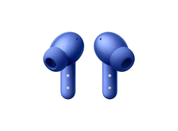 ყურსასმენი Nothing CMF Buds Pro 2, 4 image
