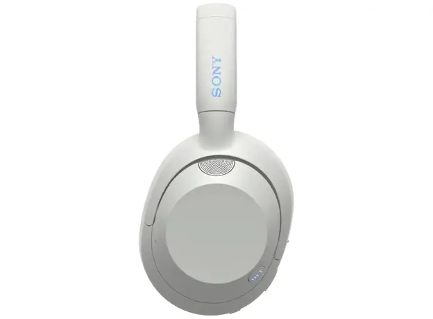 ყურსასმენი Sony ULT Power Sound 900 A.N.C White (WHULT900N/WCE), 5 image