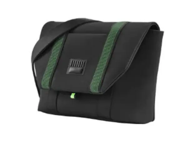 ლეპტოპის ჩანთა Xiaomi Ninetygo Urban E-Using Plus Shoulder Bag, 3 image
