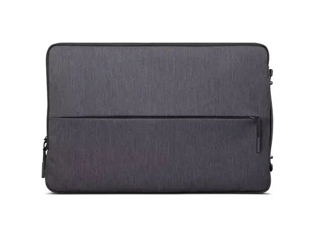 ნოუთბუქის ჩანთა Lenovo Urban Sleeve-13 Case (GX40Z50-940)