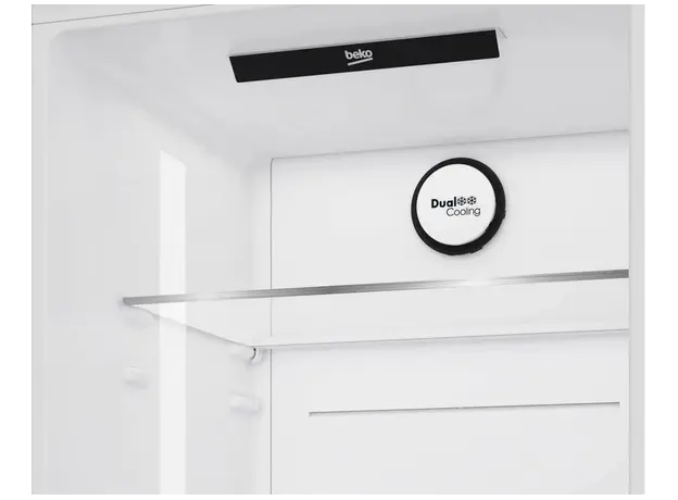 მაცივარი Beko B5RCNK363ZXBR, 6 image