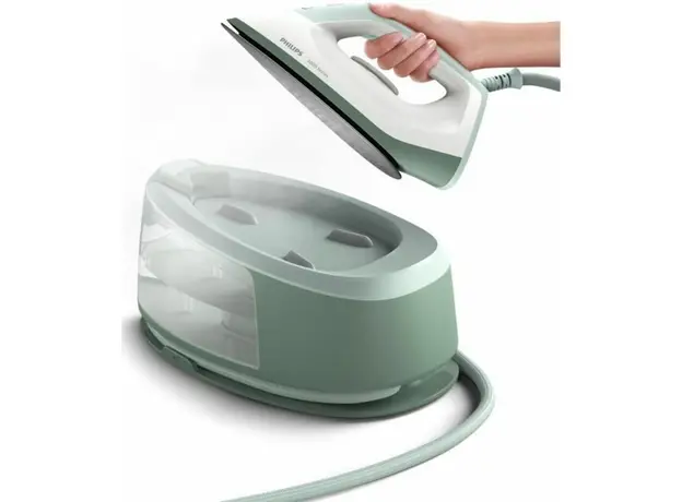 უთო გენერატორი PHILIPS PSG3010/70, 3 image