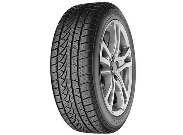 საბურავი PETLAS 215/60R16 95H Snowmst.W651