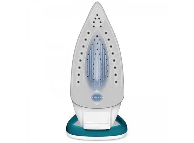 უთო TEFAL FV5718E0, 3 image