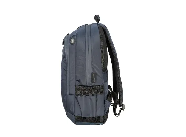 ნოუთბუქის ჩანთა Tucano LATO LAPTOP BACKPACK 15"/16", BLUE, 5 image