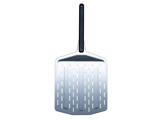 პიცის ნიჩაბი Ooni UU-P06401, 3 image