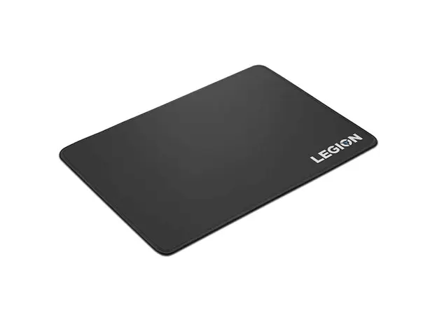 მაუსპადი Lenovo GXY0K07130 Y, 3 image