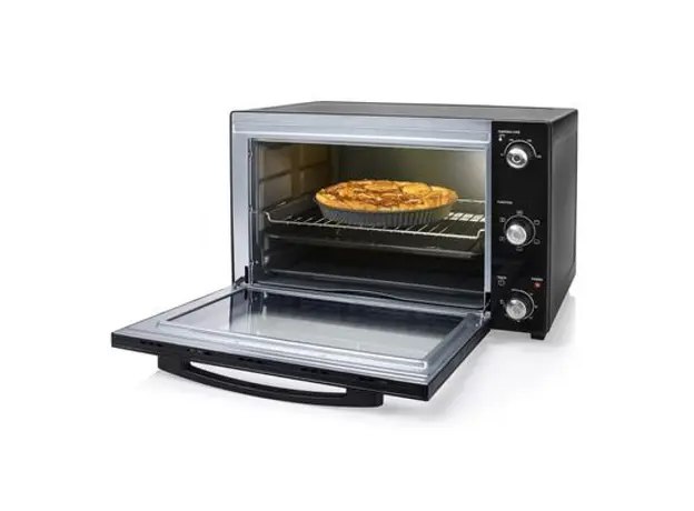 ელექტრო ღუმელი Princess 112759 Convection Oven, 3 image
