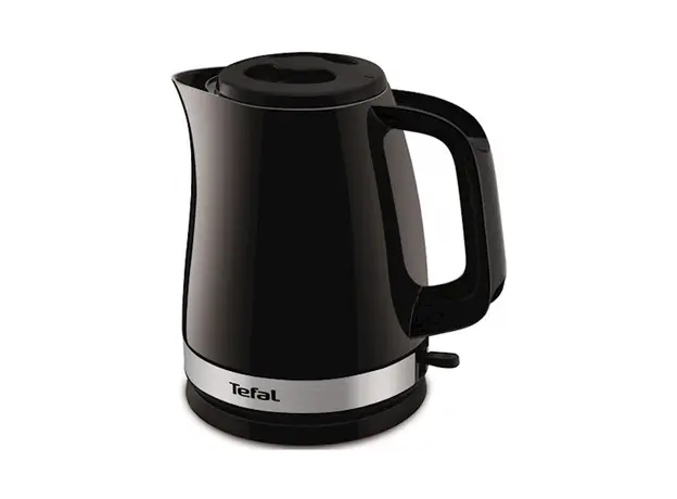 ელექტრო ჩაიდანი Tefal KO150F30