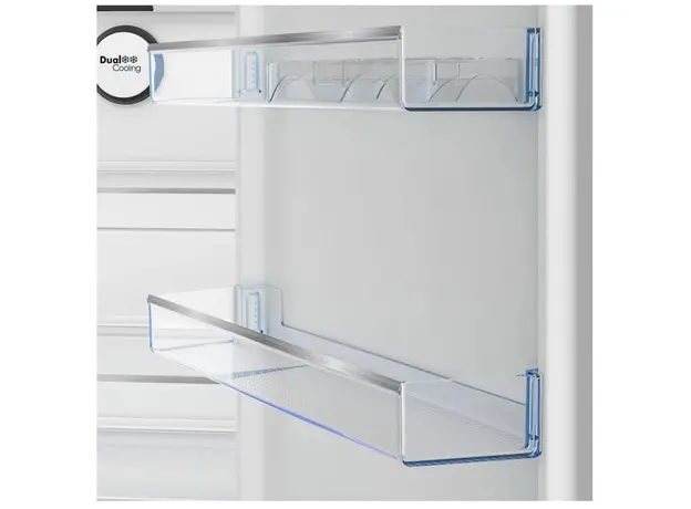 მაცივარი Beko B5RCNK363ZXBR, 5 image