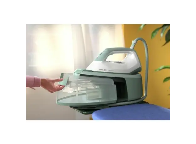 უთო გენერატორი PHILIPS PSG3010/70, 5 image