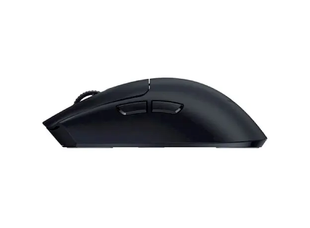 მაუსი Razer Mouse Viper V3 Pro, USB-A/WL, black, 3 image