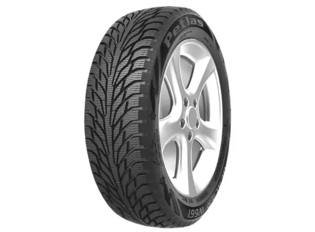 საბურავი PETLAS 205/65R15 W661 94T