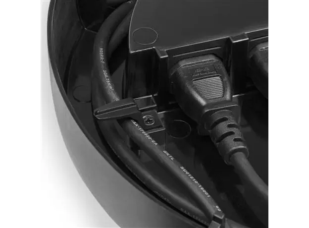 გრილი Princess 103070 Dinner4All Circle, 5 image