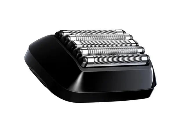 ელექტრო საპარსის თავაკი XIAOMI MI 5-BLADE MSWT501 (BHR5266GL)