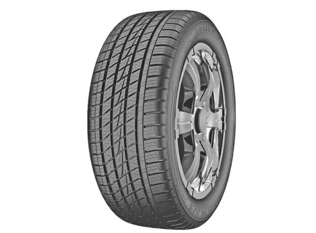 საბურავი PETLAS 225/70R16 EXPLERO WINTER W671