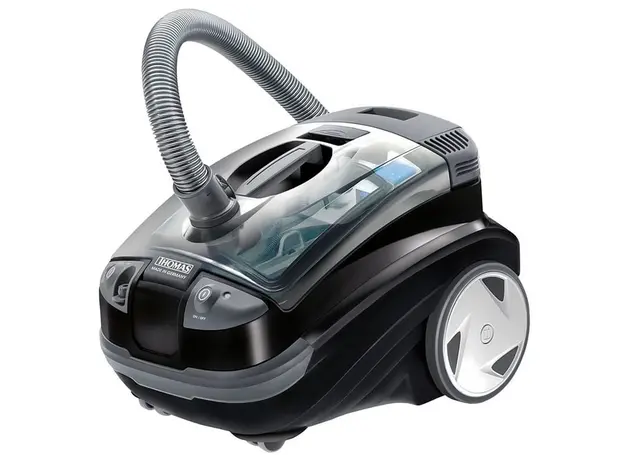 მტვერსასრუტი Thomas Aquatic Onyx