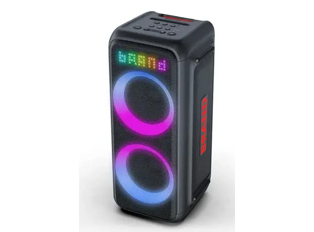 დინამიკი EDEN SPEAKER - ED-850