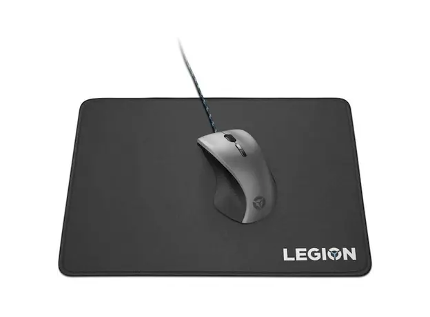 მაუსპადი Lenovo GXY0K07130 Y, 4 image