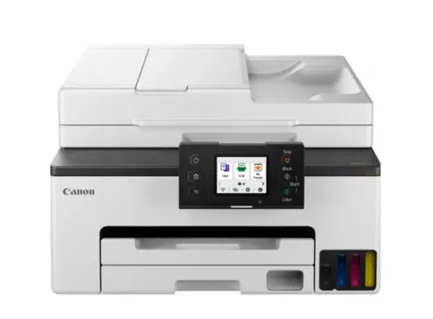 პრინტერი Canon 6171C007AA