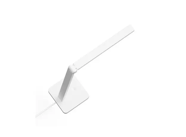 მაგიდის სანათი Xiaomi Desk Lamp Lite, 2 image