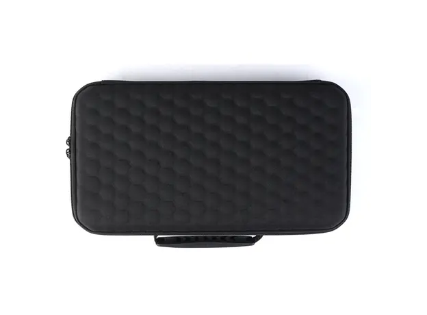 კლავიატურის ქეისი Keychron Carrying Case - For K2 Plastic Frame, 3 image