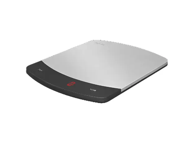 სამზარეულოს სასწორი Franko FKS-9009